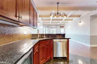 1890 N Milwaukee Ave, Chicago, IL 60647 - Photo 7