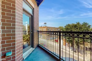 1890 N Milwaukee Ave, Chicago, IL 60647 - Photo 17