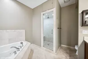 1890 N Milwaukee Ave, Chicago, IL 60647 - Photo 13