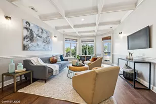 1890 N Milwaukee Ave, Chicago, IL 60647 - Photo 3