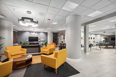 505 N Lake Shore Drive #1117, Chicago, IL 60611 - Photo 3