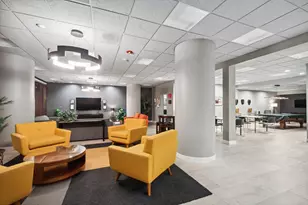 505 N Lake Shore Dr, Chicago, IL 60611 - Photo 3