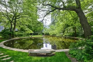 505 N Lake Shore Dr, Chicago, IL 60611 - Photo 11