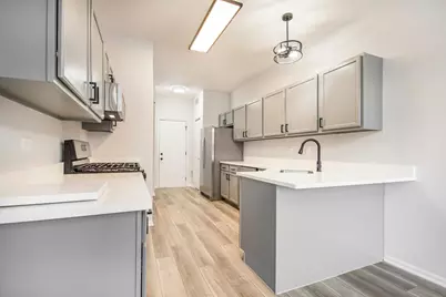 18295 Kirby Drive, Tinley Park, IL 60487 - Photo 5