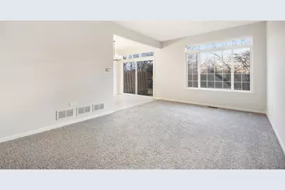 18295 Kirby Drive, Tinley Park, IL 60487 - Photo 3