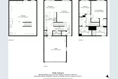 18295 Kirby Drive, Tinley Park, IL 60487 - Photo 19