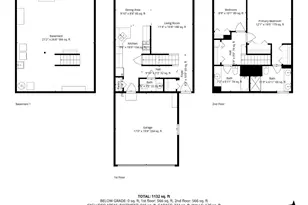 18295 Kirby Dr, Tinley Park, IL 60487 - Photo 19