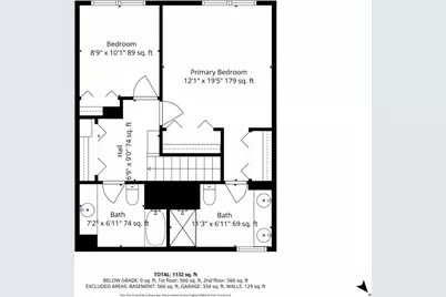 18295 Kirby Drive, Tinley Park, IL 60487 - Photo 17