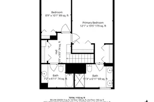 18295 Kirby Dr, Tinley Park, IL 60487 - Photo 17
