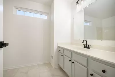 18295 Kirby Drive, Tinley Park, IL 60487 - Photo 11