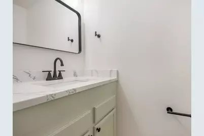 18295 Kirby Drive, Tinley Park, IL 60487 - Photo 7