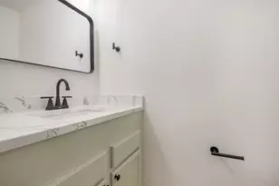 18295 Kirby Dr, Tinley Park, IL 60487 - Photo 7