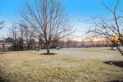 18295 Kirby Drive, Tinley Park, IL 60487 - Photo 15