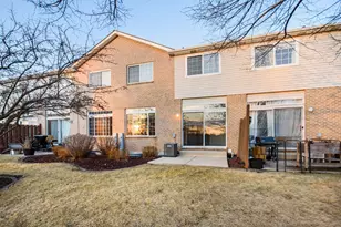 18295 Kirby Dr, Tinley Park, IL 60487 - Photo 13