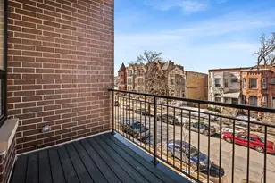 4447 S Vincennes Ave, Chicago, IL 60653 - Photo 17