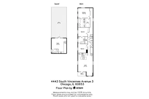 4447 S Vincennes Ave, Chicago, IL 60653 - Photo 23