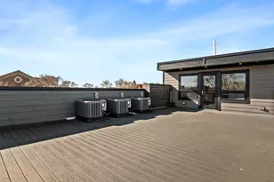 4447 S Vincennes Ave, Chicago, IL 60653 - Photo 21