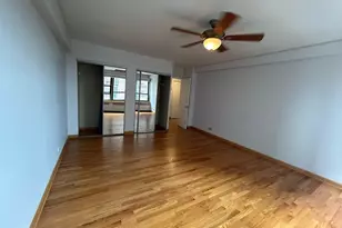 4180 N Marine Dr, Chicago, IL 60613 - Photo 5