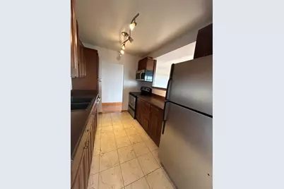 4180 N Marine Drive #405, Chicago, IL 60613 - Photo 3