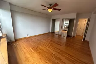 4180 N Marine Dr, Chicago, IL 60613 - Photo 7