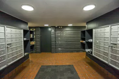 [Address not provided], Chicago, IL 60657 - Photo 7