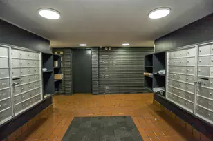 [Address not provided], Chicago, IL 60657 - Photo 7