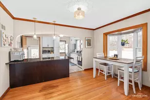 121 N Reed St, Joliet, IL 60435 - Photo 5