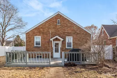 121 N Reed Street, Joliet, IL 60435 - Photo 13