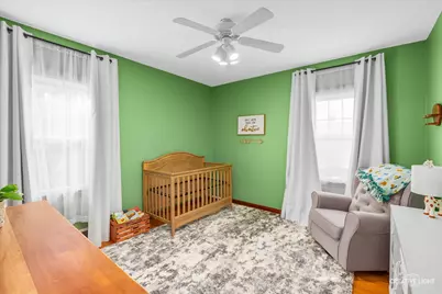 121 N Reed Street, Joliet, IL 60435 - Photo 7