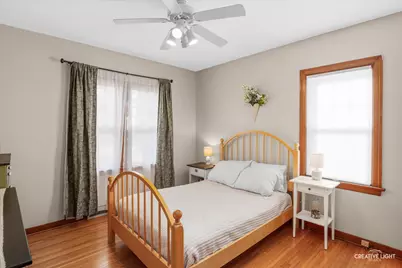 121 N Reed Street, Joliet, IL 60435 - Photo 9