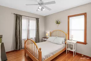 121 N Reed St, Joliet, IL 60435 - Photo 9