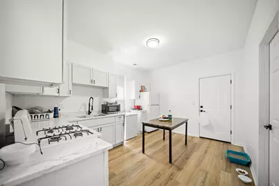 6810 S Wabash Avenue, Chicago, IL 60637 - Photo 33