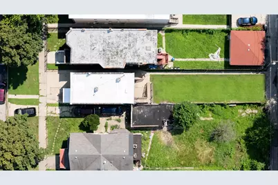 6810 S Wabash Avenue, Chicago, IL 60637 - Photo 39