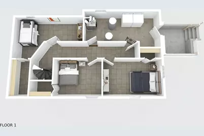 6810 S Wabash Avenue, Chicago, IL 60637 - Photo 25