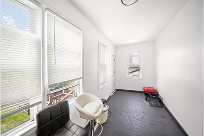 6810 S Wabash Avenue, Chicago, IL 60637 - Photo 35