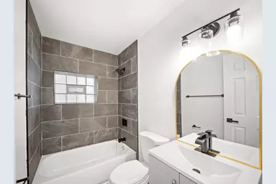 6810 S Wabash Avenue, Chicago, IL 60637 - Photo 11