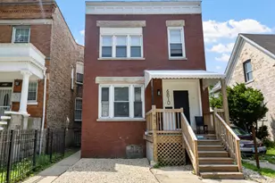 6810 S Wabash Ave, Chicago, IL 60637 - Photo 1