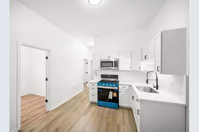 6810 S Wabash Avenue, Chicago, IL 60637 - Photo 5