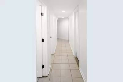 6810 S Wabash Avenue, Chicago, IL 60637 - Photo 21