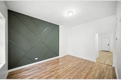 6810 S Wabash Avenue, Chicago, IL 60637 - Photo 3