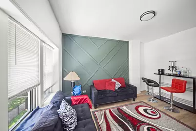 6810 S Wabash Avenue, Chicago, IL 60637 - Photo 29