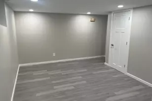 18006 Wentworth Ave, Lansing, IL 60438 - Photo 3