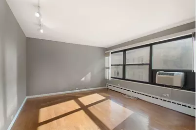 3410 N Lake Shore Drive #11G, Chicago, IL 60657 - Photo 3