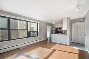 3410 N Lake Shore Dr, Chicago, IL 60657 - Photo 7