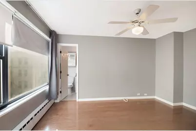 3410 N Lake Shore Drive #11G, Chicago, IL 60657 - Photo 9