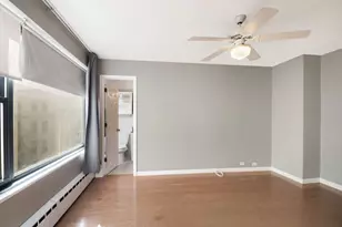 3410 N Lake Shore Dr, Chicago, IL 60657 - Photo 9