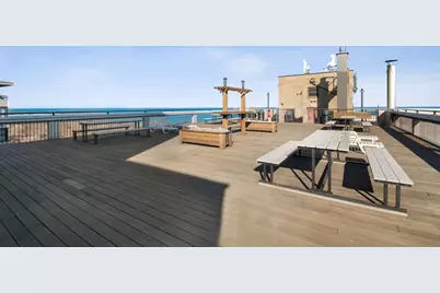 3410 N Lake Shore Drive #11G, Chicago, IL 60657 - Photo 15