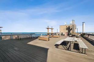 3410 N Lake Shore Dr, Chicago, IL 60657 - Photo 15