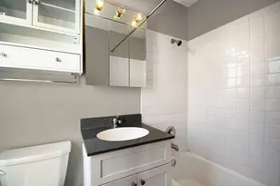 3410 N Lake Shore Dr, Chicago, IL 60657 - Photo 11