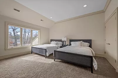 2 Bridlewood Road, Northbrook, IL 60062 - Photo 31